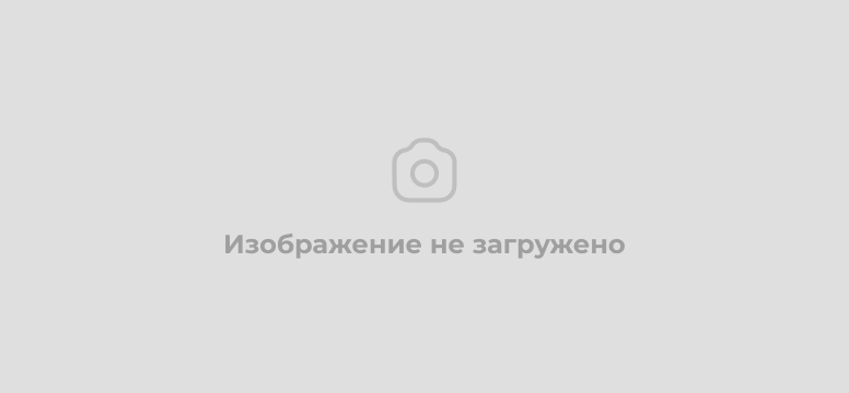 Передаем сети СНТ на баланс МОЭСК: инструкция для председателя